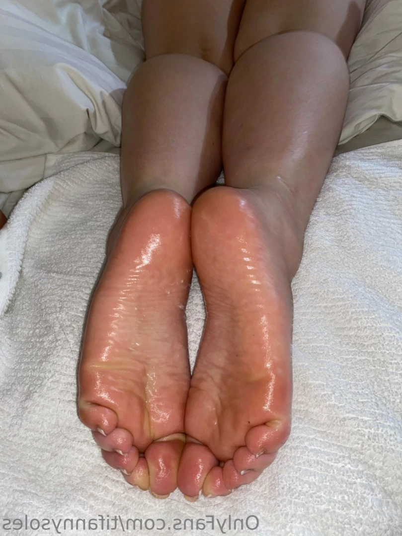 Tiffany 👅💦 [ tifannysoles ] Onlyfans leaked photo 13150391 on Hotleaks.tv