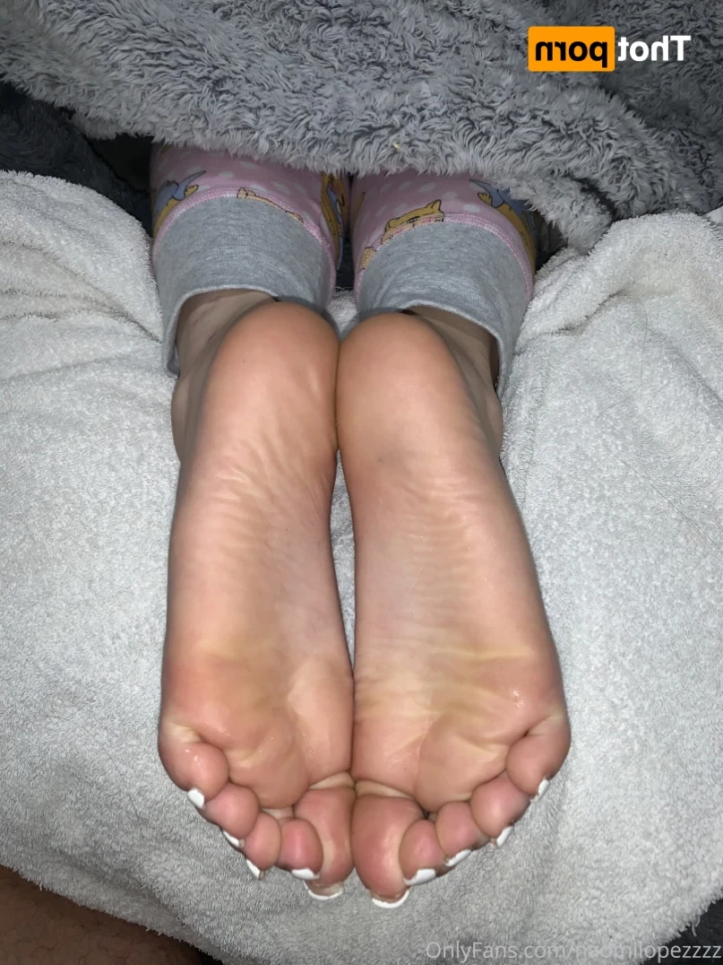 Tiffany 👅💦 [ tifannysoles ] Onlyfans leaked photo 13271314 on Hotleaks.tv