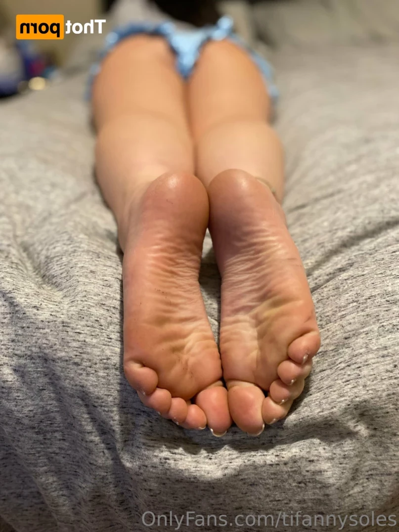Tiffany 👅💦 [ tifannysoles ] Onlyfans leaked photo 13271422 on Hotleaks.tv