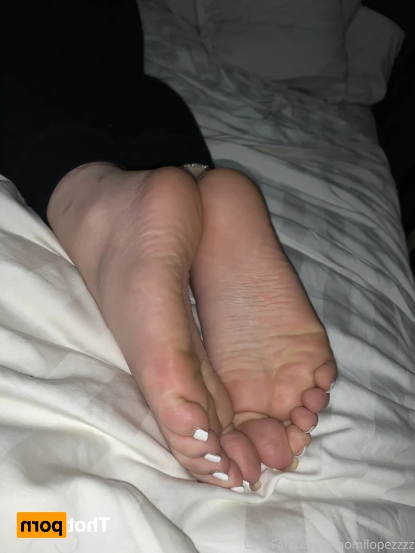 Tiffany 👅💦 [ tifannysoles ] Onlyfans leaked photo 13271568 on Hotleaks.tv