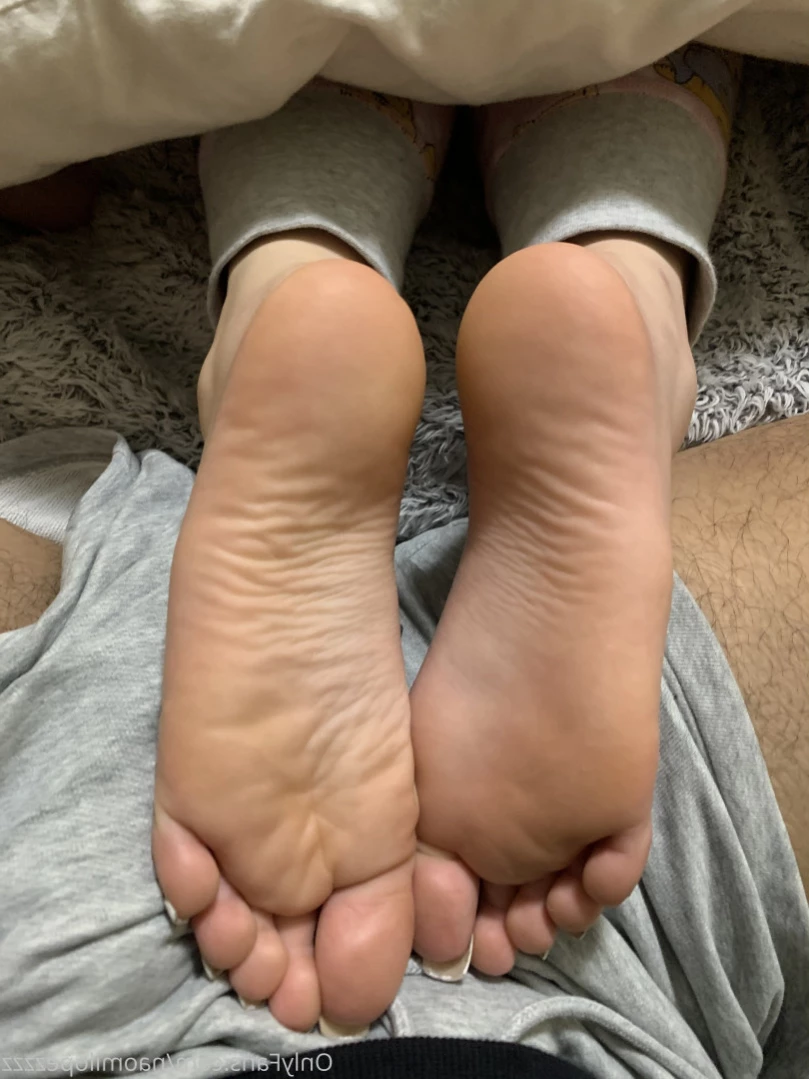 Tiffany 👅💦 [ tifannysoles ] Onlyfans leaked photo 13271630 on Hotleaks.tv