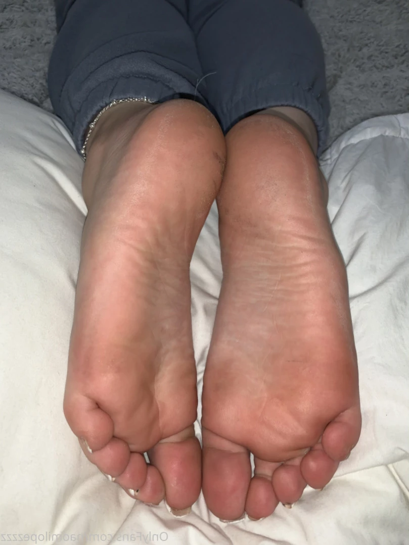Tiffany 👅💦 [ tifannysoles ] Onlyfans leaked photo 13271733 on Hotleaks.tv