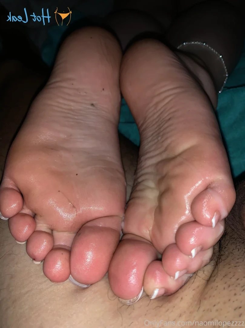 Tiffany 👅💦 [ tifannysoles ] Onlyfans leaked photo 13271750 on Hotleaks.tv