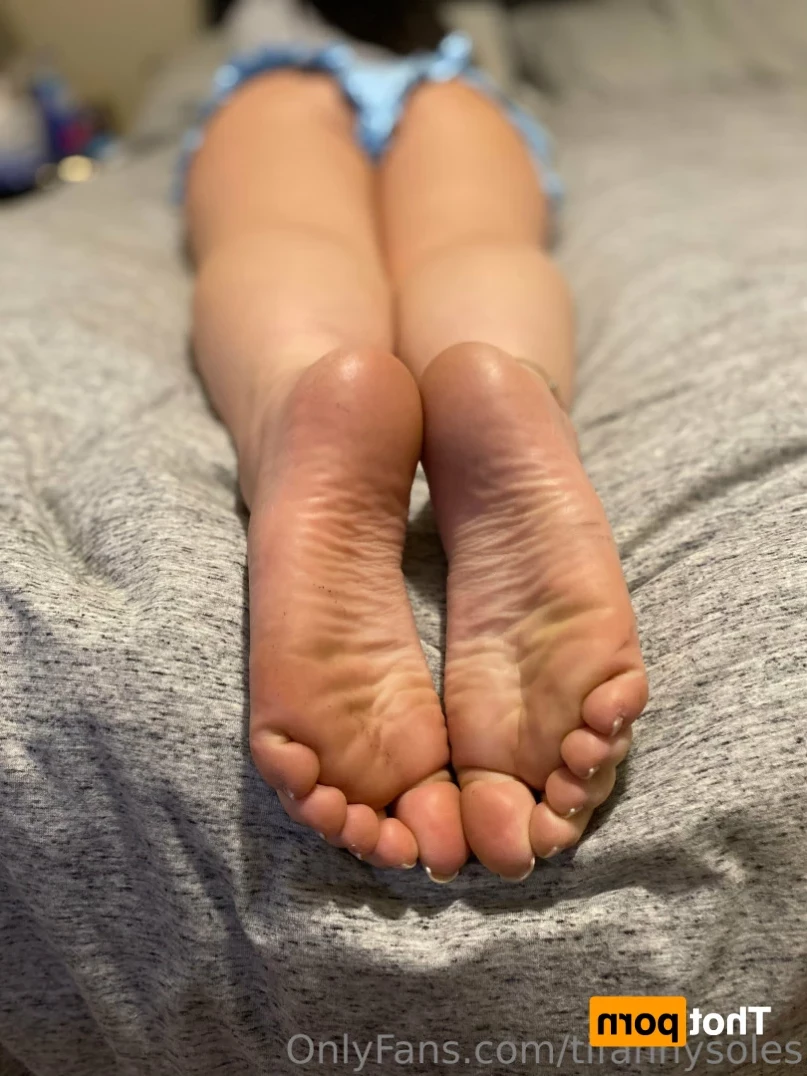Tiffany 👅💦 [ tifannysoles ] Onlyfans leaked photo 13271812 on Hotleaks.tv
