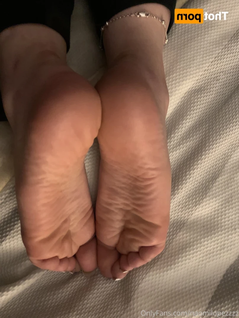Tiffany 👅💦 [ tifannysoles ] Onlyfans leaked photo 13271870 on Hotleaks.tv
