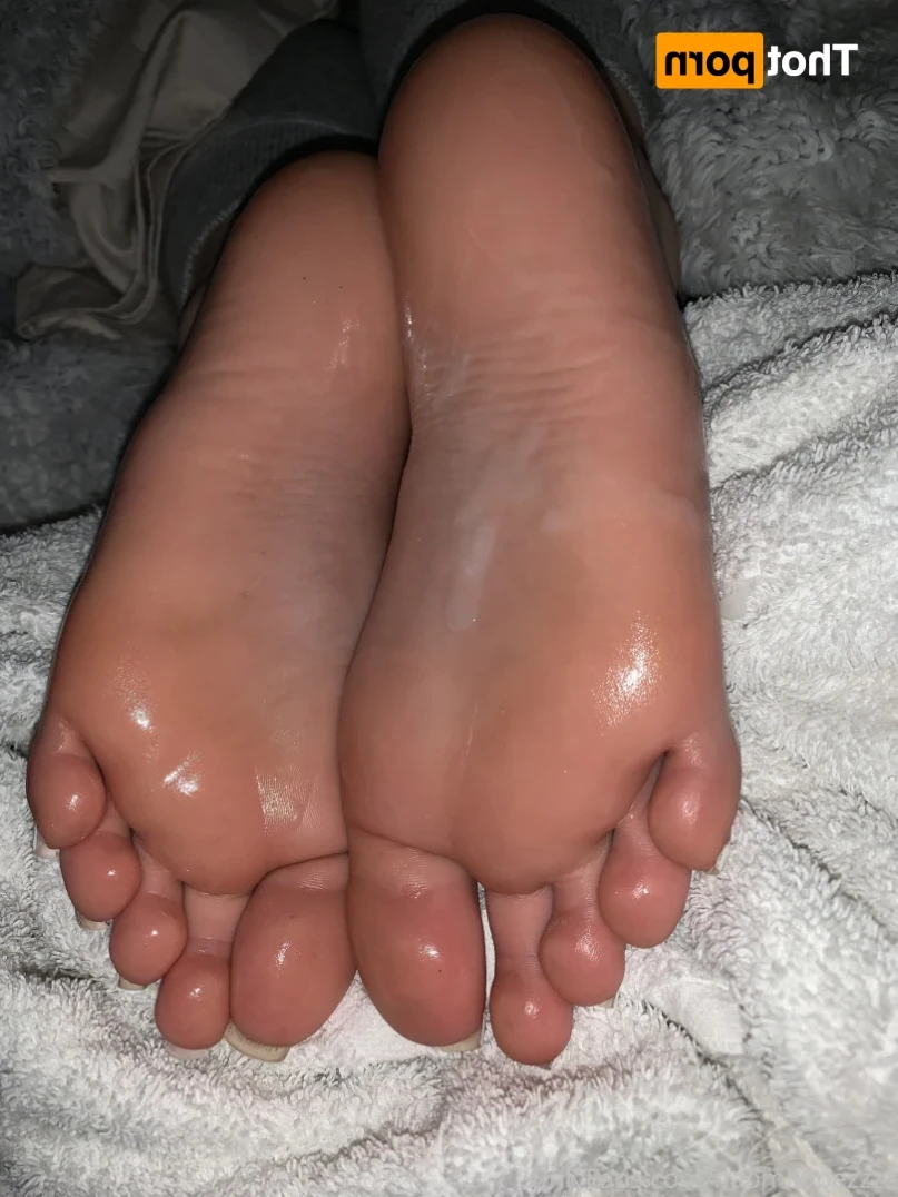 Tiffany 👅💦 [ tifannysoles ] Onlyfans leaked photo 13272334 on Hotleaks.tv