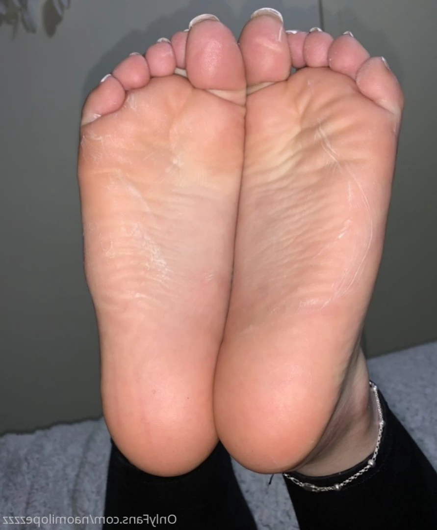 Tiffany 👅💦 [ tifannysoles ] Onlyfans leaked photo 13272401 on Hotleaks.tv
