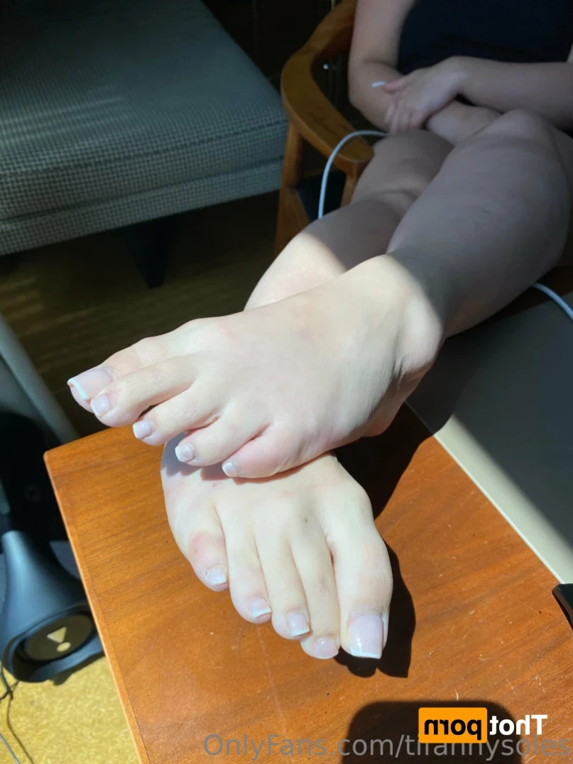 Tiffany 👅💦 [ tifannysoles ] Onlyfans leaked photo 13272508 on Hotleaks.tv
