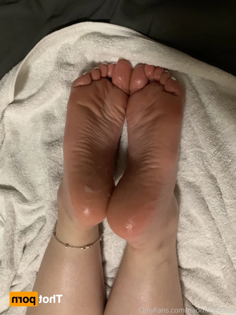 Tiffany 👅💦 [ tifannysoles ] Onlyfans leaked photo 13272568 on Hotleaks.tv
