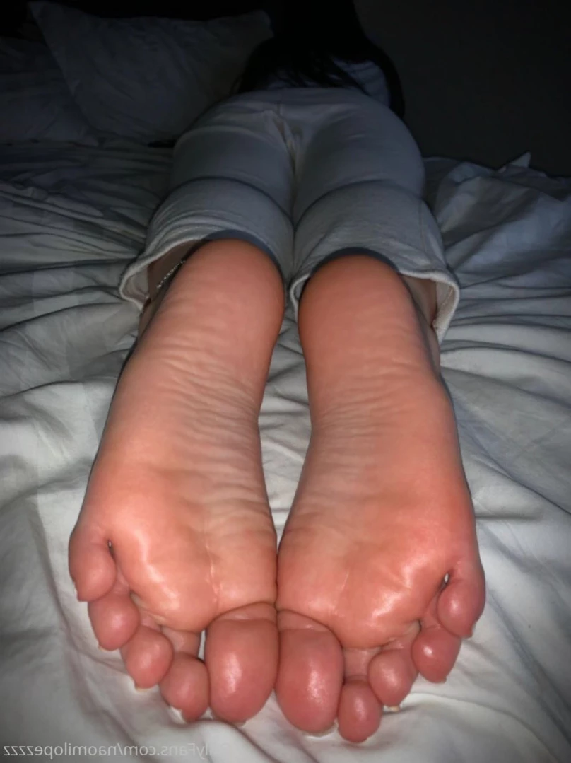 Tiffany 👅💦 [ tifannysoles ] Onlyfans leaked photo 13272581 on Hotleaks.tv