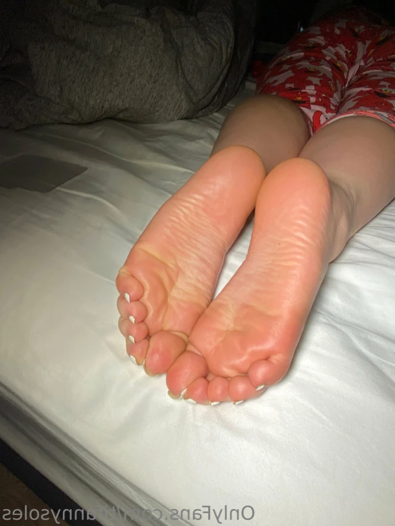 Tiffany 👅💦 [ tifannysoles ] Onlyfans leaked photo 13272861 on Hotleaks.tv