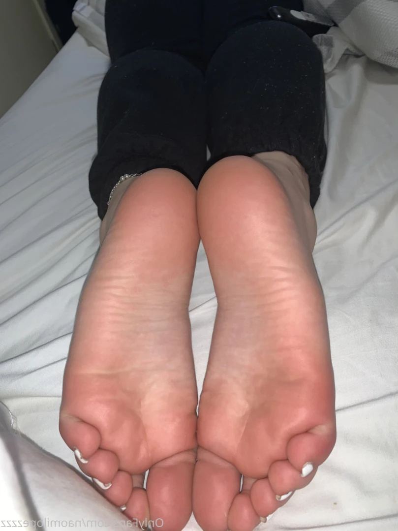 Tiffany 👅💦 [ tifannysoles ] Onlyfans leaked photo 13272934 on Hotleaks.tv