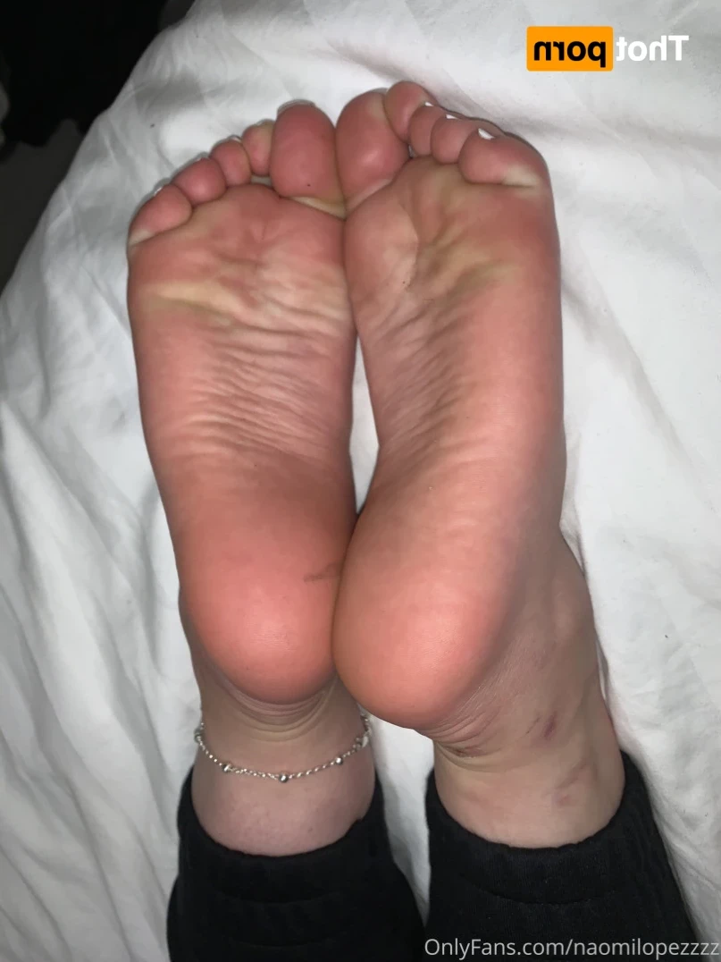 Tiffany 👅💦 [ tifannysoles ] Onlyfans leaked photo 13477203 on Hotleaks.tv
