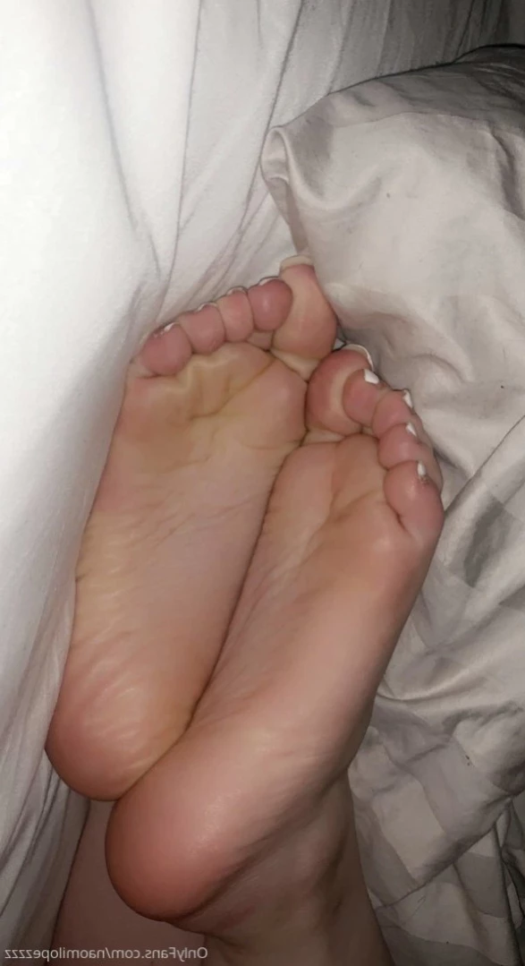 Tiffany 👅💦 [ tifannysoles ] Onlyfans leaked photo 13593535 on Hotleaks.tv