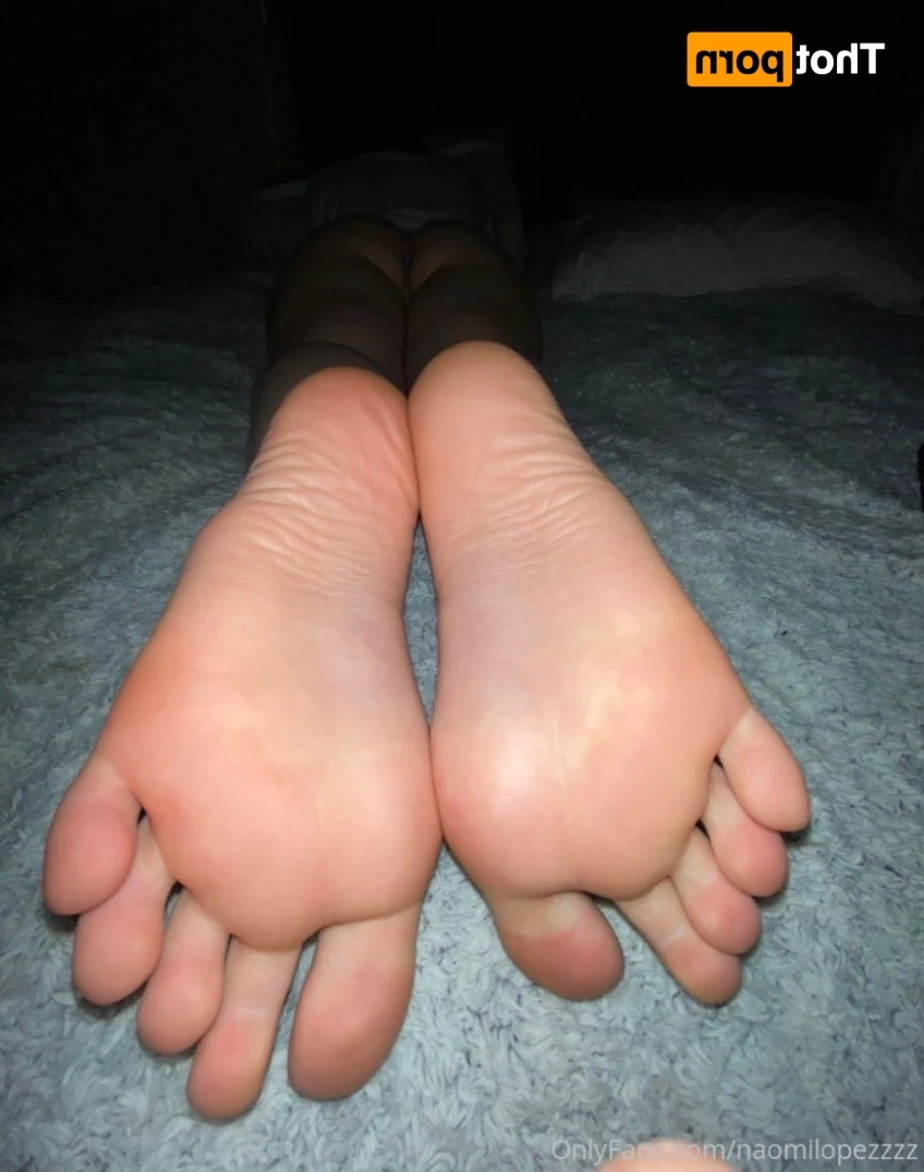 Tiffany 👅💦 [ tifannysoles ] Onlyfans leaked photo 13926309 on Hotleaks.tv