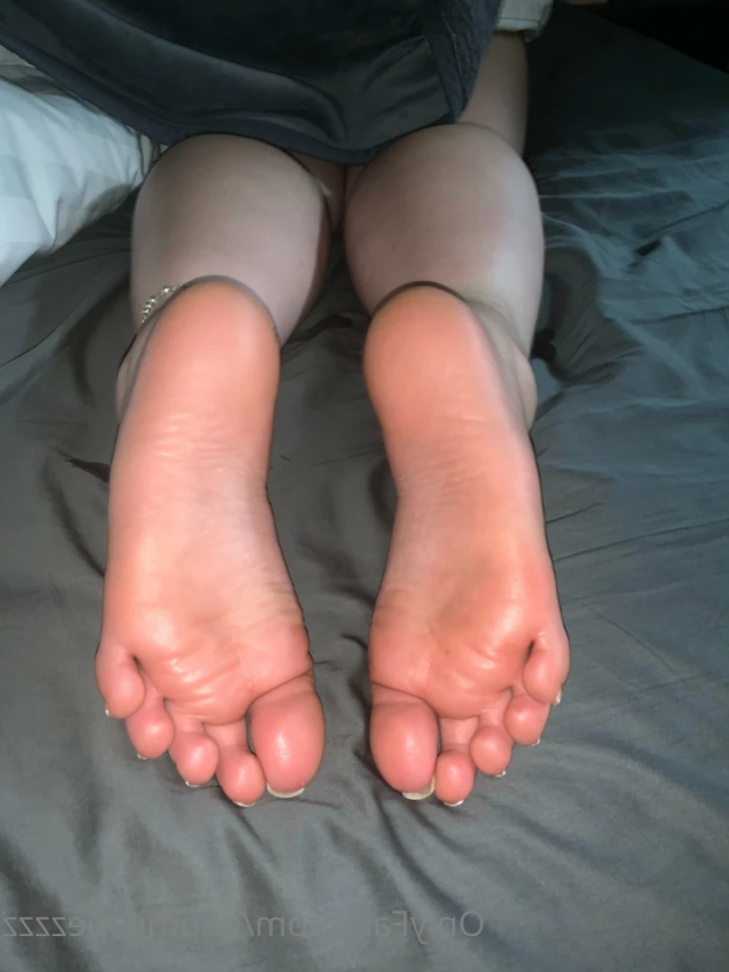 Tiffany 👅💦 [ tifannysoles ] Onlyfans leaked photo 14134348 on Hotleaks.tv