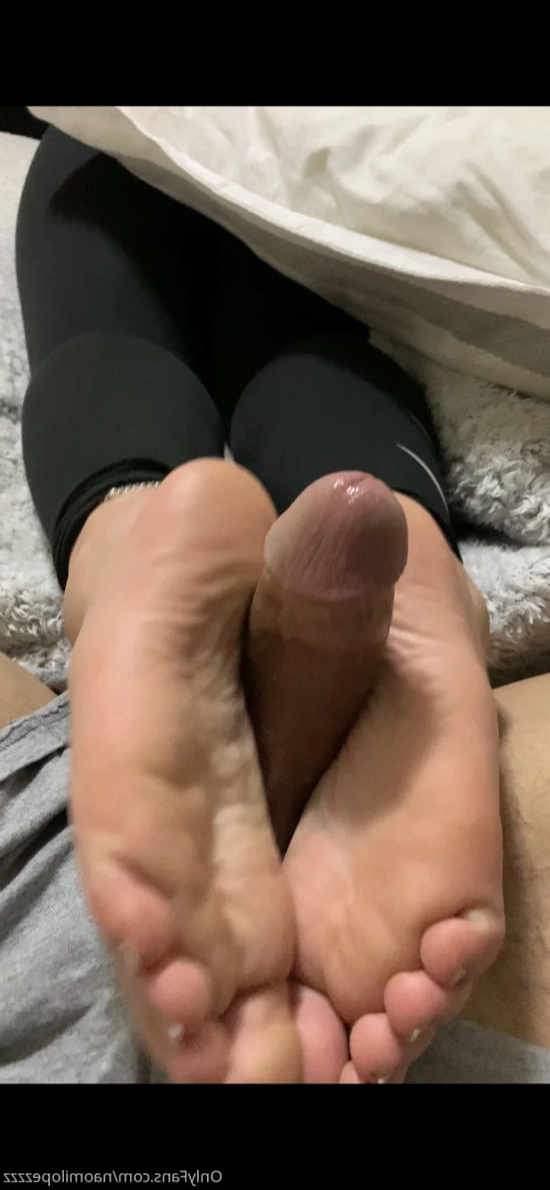 Tiffany 👅💦 [ tifannysoles ] Onlyfans leaked photo 14253430 on Hotleaks.tv