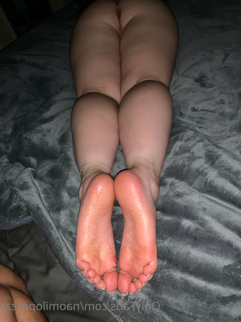 Tiffany 👅💦 [ tifannysoles ] Onlyfans leaked photo 14299120 on Hotleaks.tv