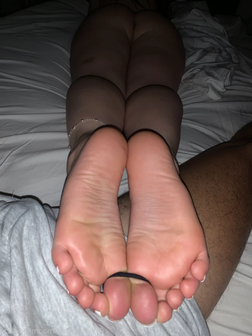 Tiffany 👅💦 [ tifannysoles ] Onlyfans leaked photo 14363070 on Hotleaks.tv