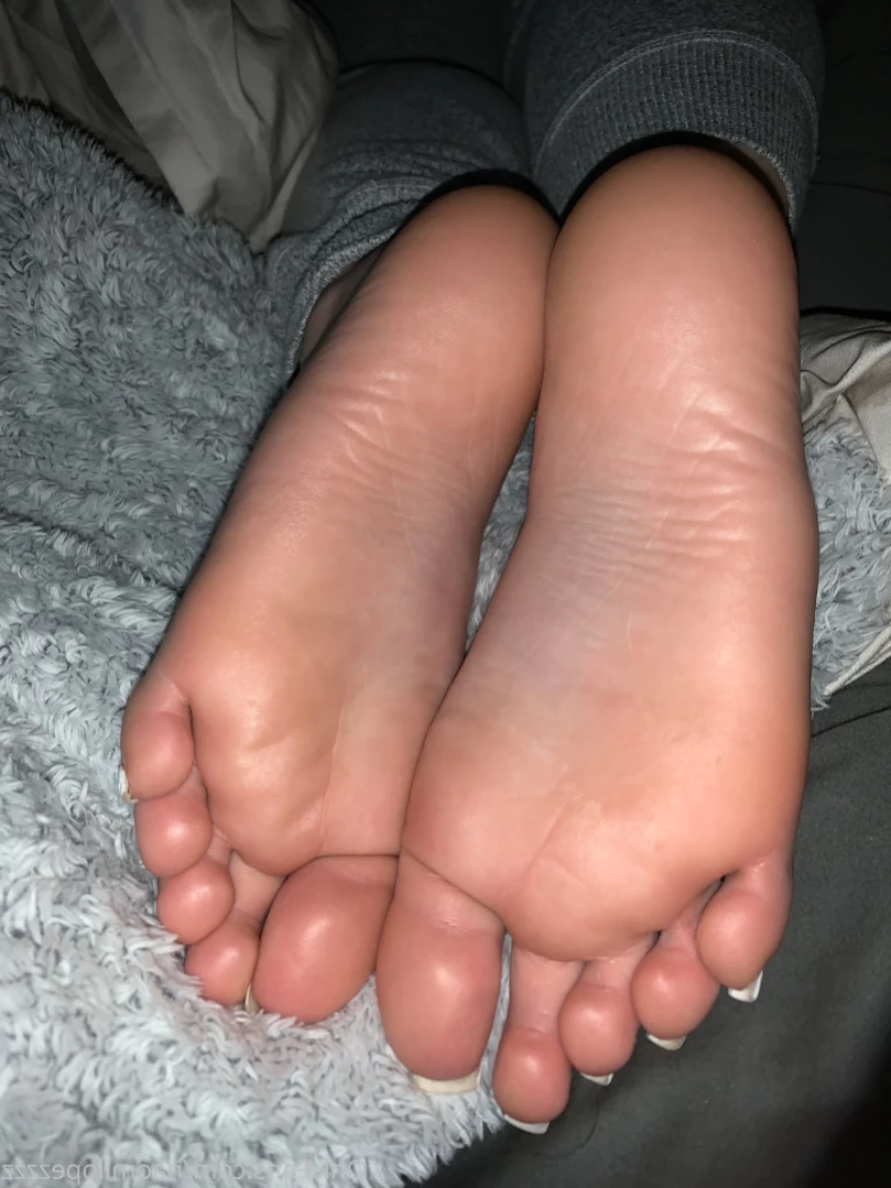 Tiffany 👅💦 [ tifannysoles ] Onlyfans leaked photo 14436105 on Hotleaks.tv