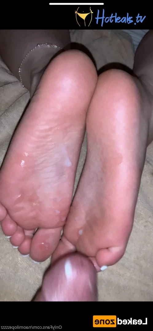 Tiffany 👅💦 [ tifannysoles ] Onlyfans leaked photo 14536130 on Hotleaks.tv