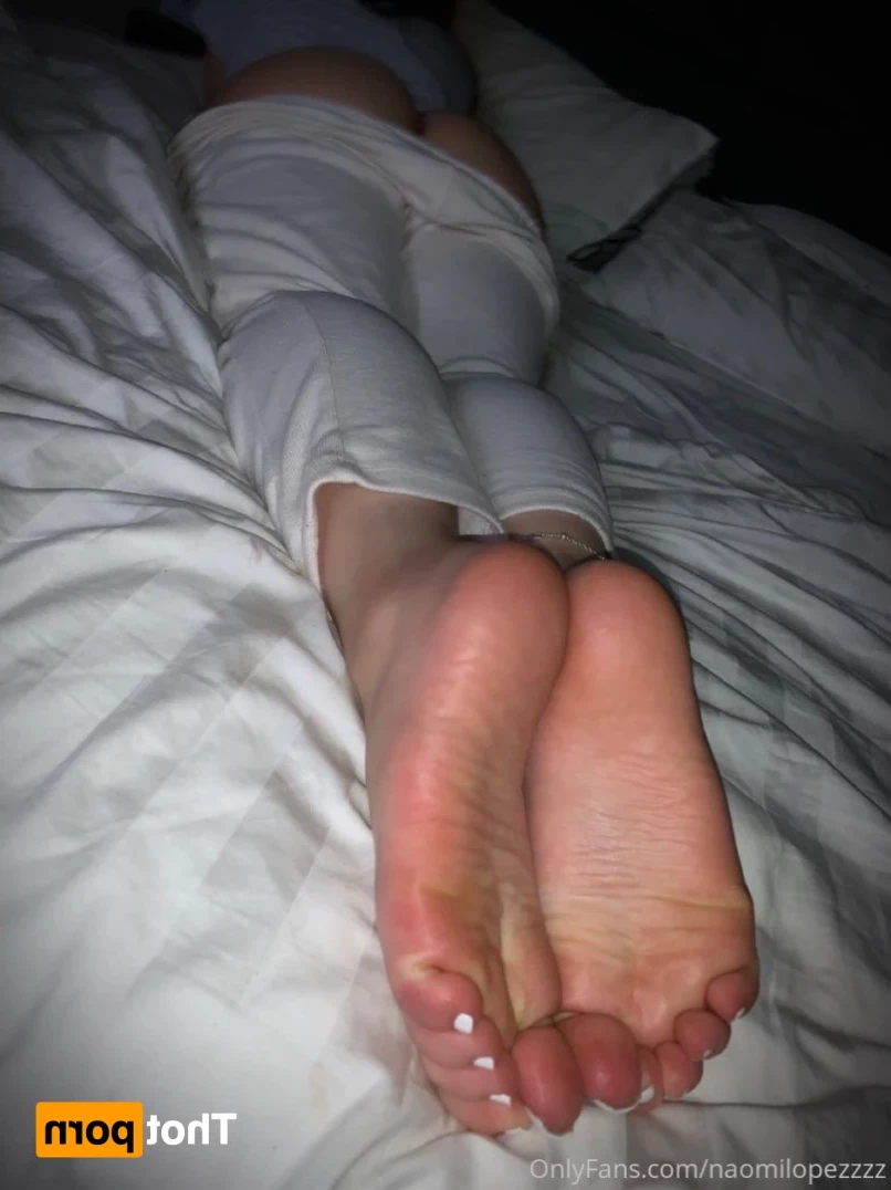 Tiffany 👅💦 [ tifannysoles ] Onlyfans leaked photo 15226551 on Hotleaks.tv