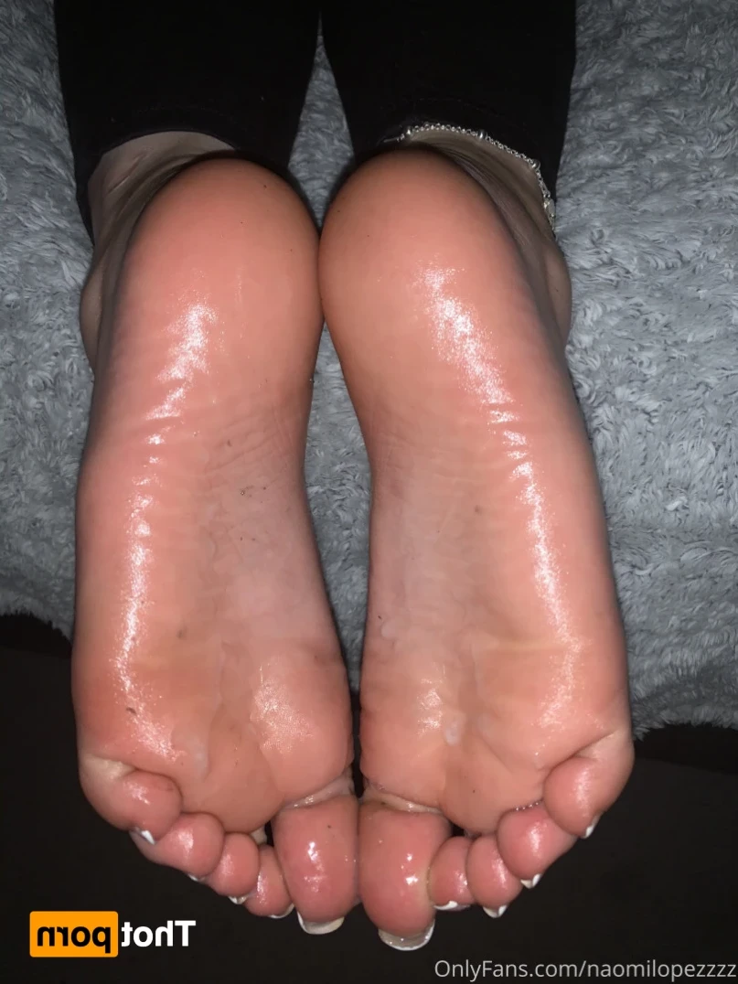 Tiffany 👅💦 [ tifannysoles ] Onlyfans leaked photo 15258917 on Hotleaks.tv