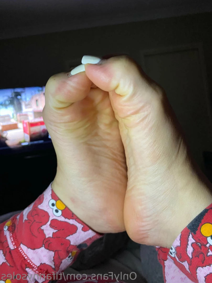 Tiffany 👅💦 [ tifannysoles ] Onlyfans leaked photo 15418198 on Hotleaks.tv