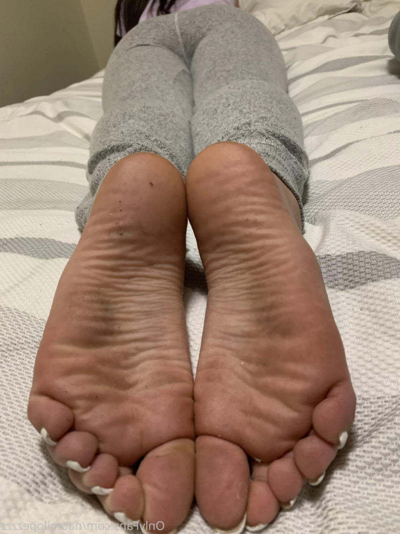 Tiffany 👅💦 [ tifannysoles ] Onlyfans leaked photo 15577154 on Hotleaks.tv