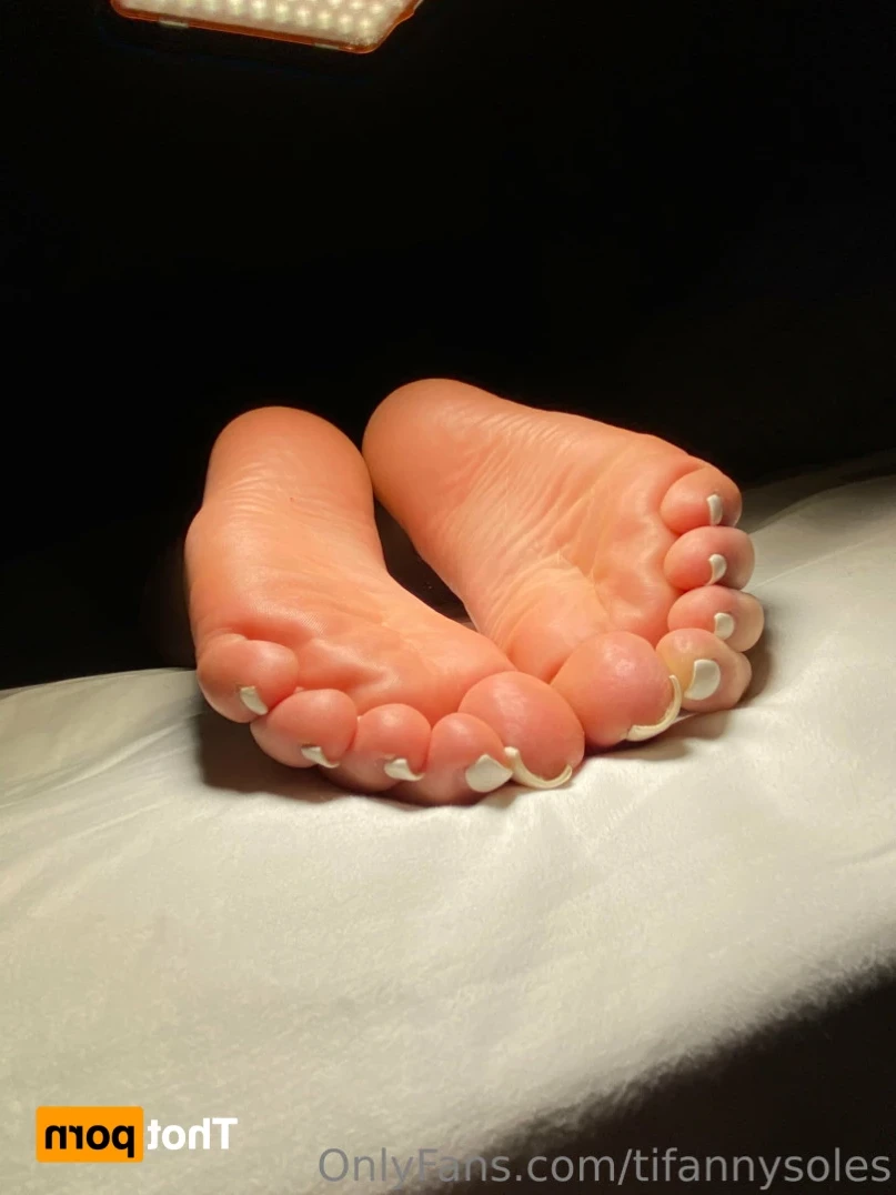 Tiffany 👅💦 [ tifannysoles ] Onlyfans leaked photo 15577166 on Hotleaks.tv