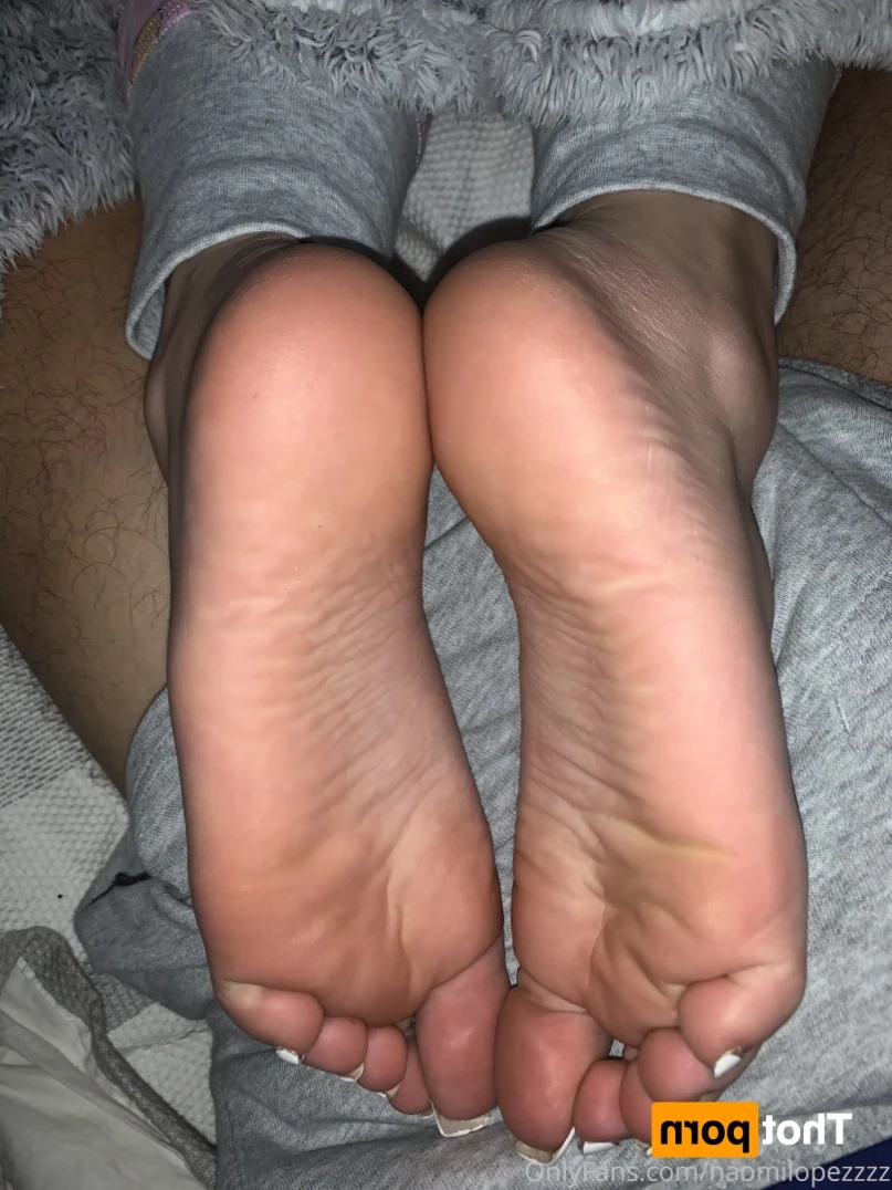 Tiffany 👅💦 [ tifannysoles ] Onlyfans leaked photo 15577271 on Hotleaks.tv
