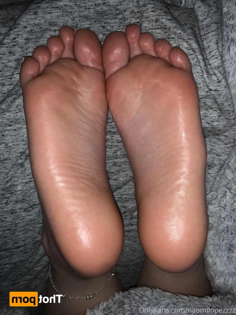 Tiffany 👅💦 [ tifannysoles ] Onlyfans leaked photo 15776469 on Hotleaks.tv