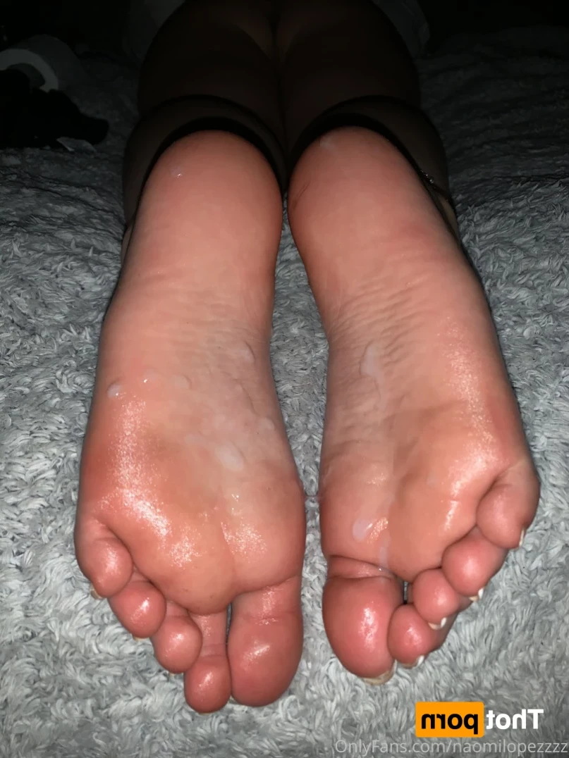 Tiffany 👅💦 [ tifannysoles ] Onlyfans leaked photo 15891307 on Hotleaks.tv