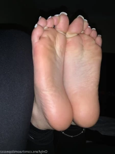 16001000