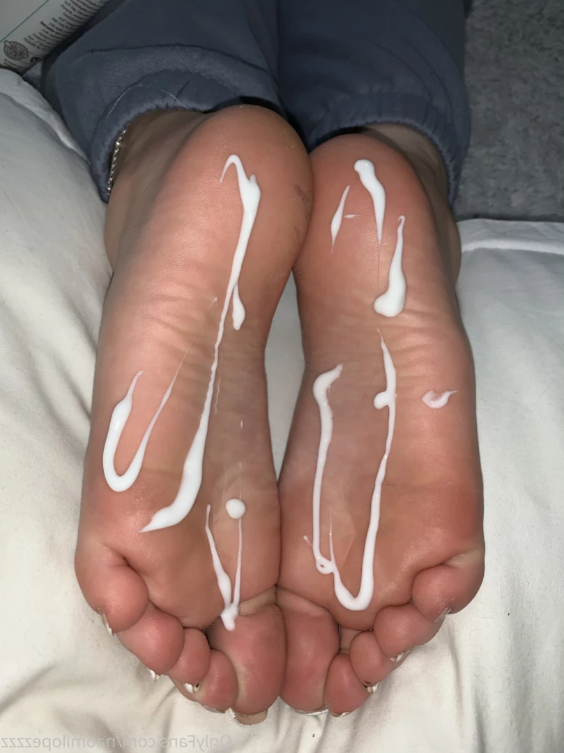 Tiffany 👅💦 [ tifannysoles ] Onlyfans leaked photo 16032429 on Hotleaks.tv