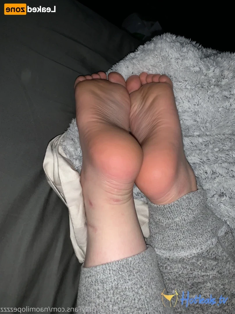 Tiffany 👅💦 [ tifannysoles ] Onlyfans leaked photo 16170490 on Hotleaks.tv
