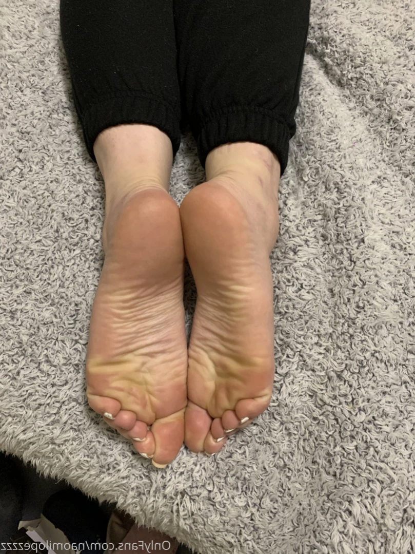 Tiffany 👅💦 [ tifannysoles ] Onlyfans leaked photo 16170495 on Hotleaks.tv