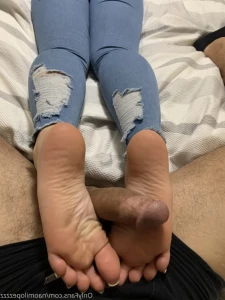 16260891