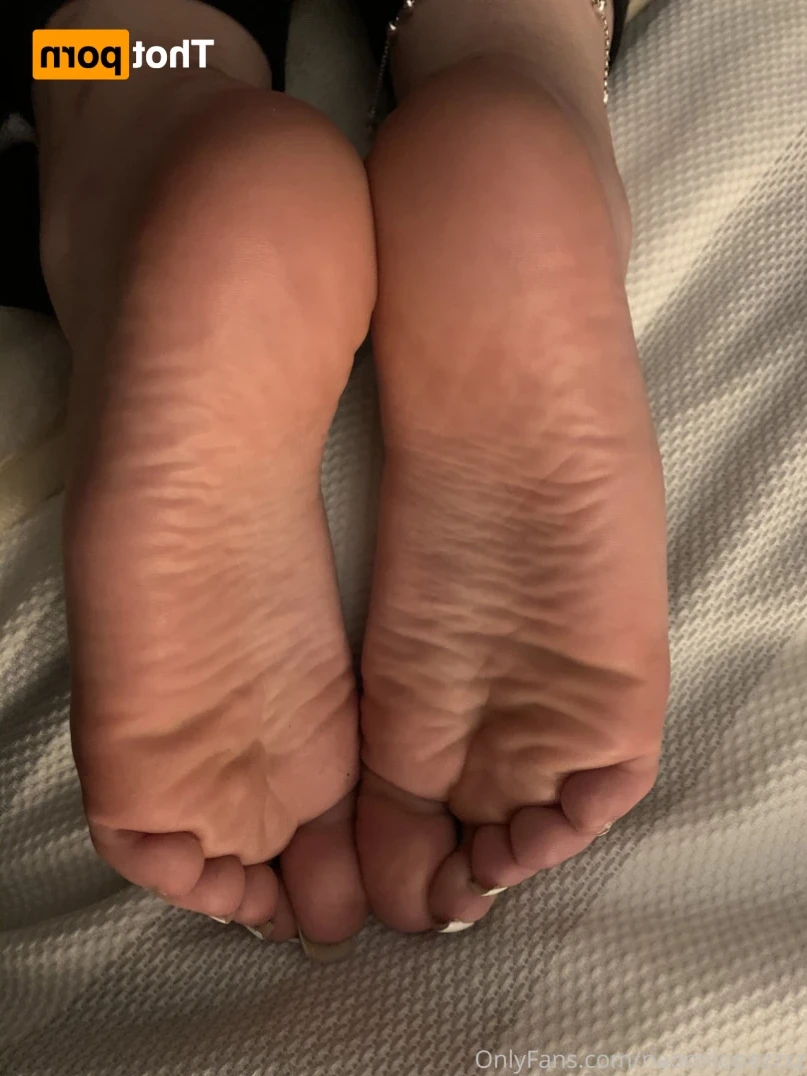 Tiffany 👅💦 [ tifannysoles ] Onlyfans leaked photo 16285869 on Hotleaks.tv