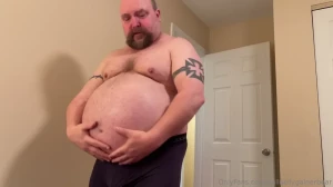 10878255