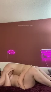 🌹 GODDESS ROSY CHEEKS 💦 [ rosycheeksxo23 ] Onlyfans leaked video 1731189 on Hotleaks.tv