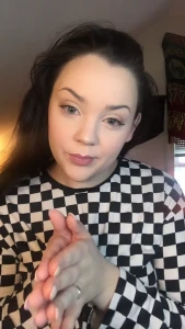 🌹 GODDESS ROSY CHEEKS 💦 [ rosycheeksxo23 ] Onlyfans leaked video 1731301 on Hotleaks.tv