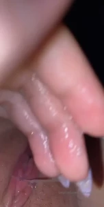 🌹 GODDESS ROSY CHEEKS 💦 [ rosycheeksxo23 ] Onlyfans leaked video 1731308 on Hotleaks.tv