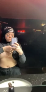 🌹 GODDESS ROSY CHEEKS 💦 [ rosycheeksxo23 ] Onlyfans leaked video 1731385 on Hotleaks.tv