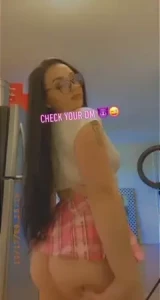 9438047