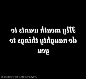 13526735