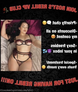 13836857
