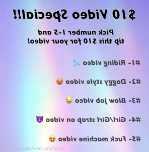 13837035