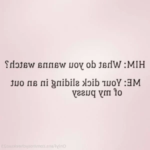13841110