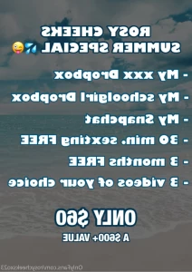 13841628